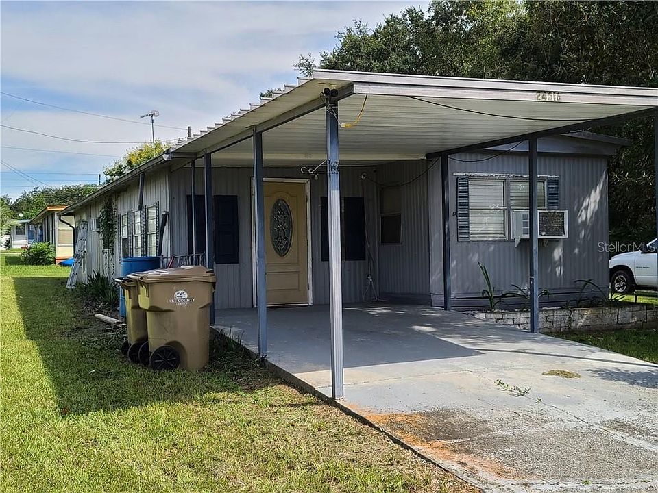1st image of 24616 Palmetto Dr