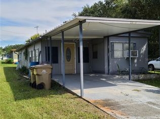 24616 Palmetto Dr, Leesburg, FL 34748