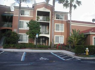 1780 Palm Cove Blvd #6-302, Delray Beach, FL 33446