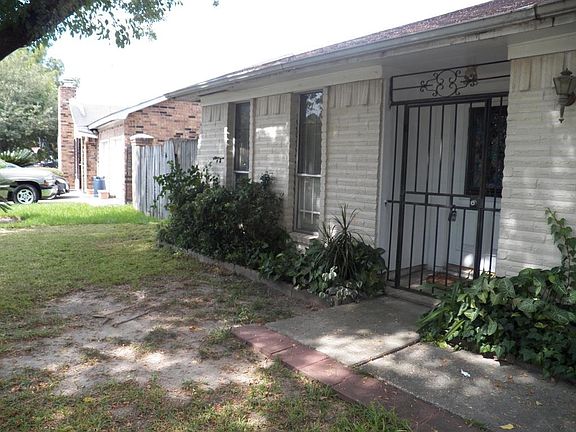 2nd image of 7202 Winding Trace Dr