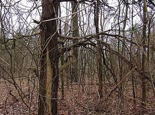 Arabian Dr #196, Rogers, AR 72756