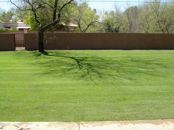 2nd image of 6100 E San Marino