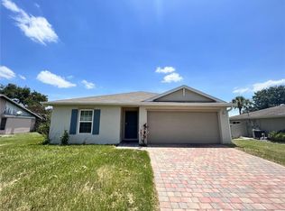 1042 Bounds St, Port Charlotte, FL 33952