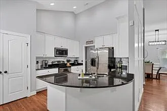 104 Cedar Ln — Photo 33