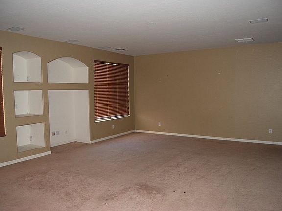 Family  Room 