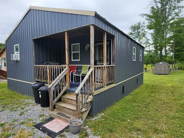 24 Golden Acreage Dr, Pipestem, WV 25979