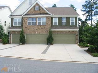 2599 Willow Grove Rd NW, Acworth, GA 30101