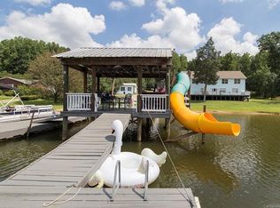 10825 Windy Grove Rd, Charlotte, NC 28278