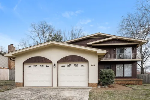 204 Redondo Ct N Photo 1
