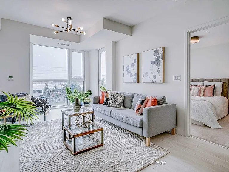 168 Sabina Dr #401 — Photo 12