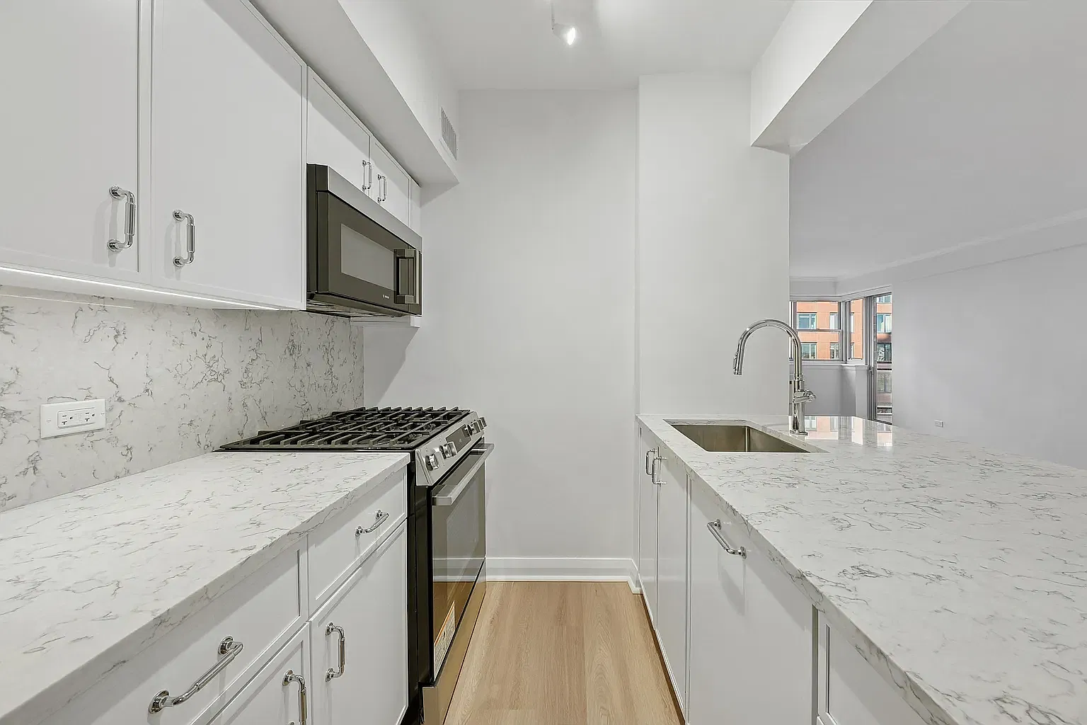 85 East End Avenue — Photo 3