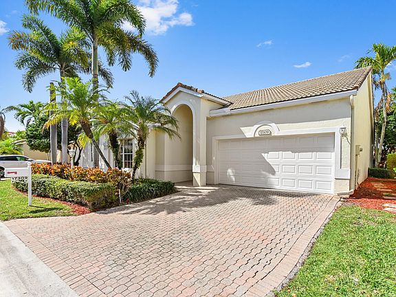 2nd image of 17309 Balboa Point Way