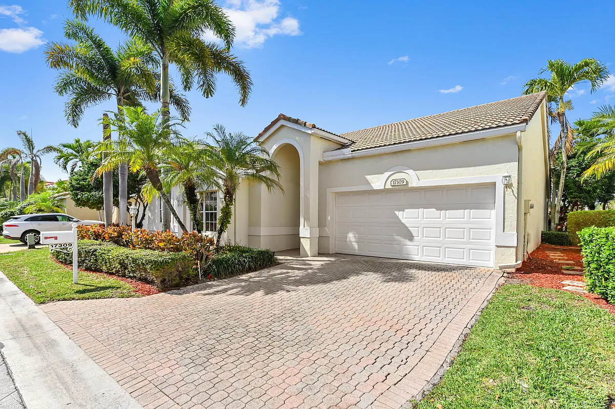 Building Photo - 17309 Balboa Point Way