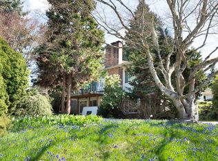 3237 S 162nd St, Seatac, WA 98188