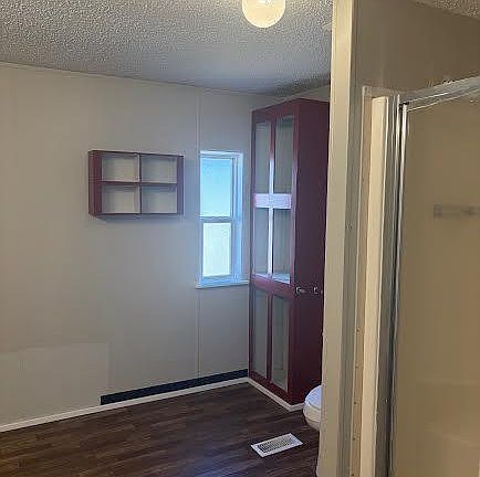 2nd image of 4800 Rucker Blvd #305