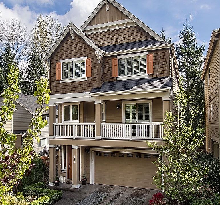 1st image of 828 6th Ave NW