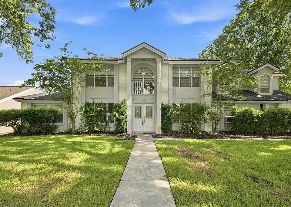 1st image of 1927 PALM VIEW DRIVE
