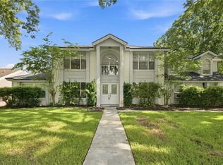 1927 Palm View Dr, Apopka, FL 32712