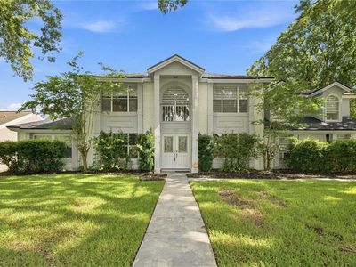 1927 PALM VIEW DRIVE, Apopka, FL, 32712