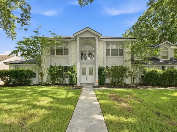 1927 Palm View Dr, Apopka, FL 32712