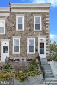 4618 Smick St, Philadelphia, PA, 19127