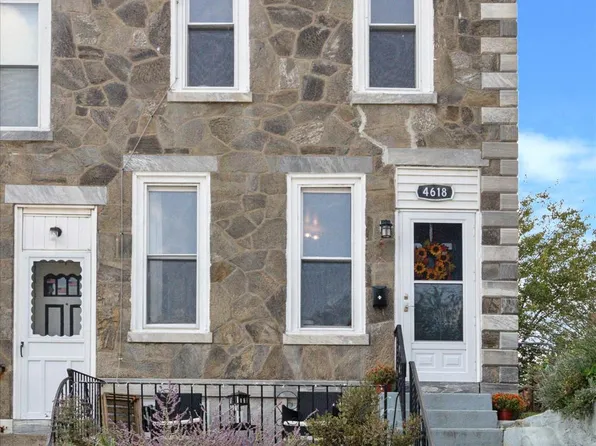 4618 Smick St, Philadelphia, PA 19127