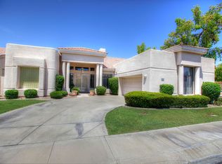 8344 E Jenan Dr, Scottsdale, AZ 85260