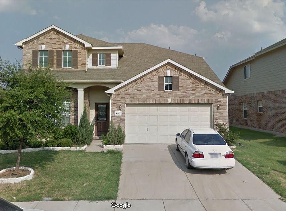 1st image of 1013 Camp Verde Dr