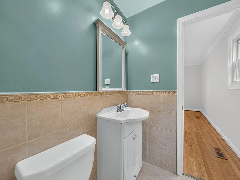 2903 Ivy Bridge Rd — Photo 34