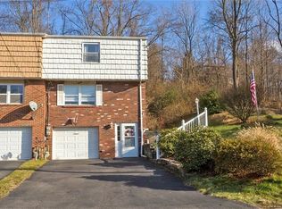327 McKee Rd, North Versailles, PA 15137
