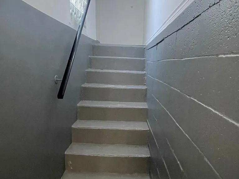 59 Houndtrail Dr #BASEMENT — Photo 3