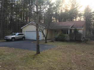 245 Bloody Pond Rd, Lake George, NY 12845