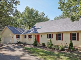 6405 Demarco Trl, Verona, WI 53593