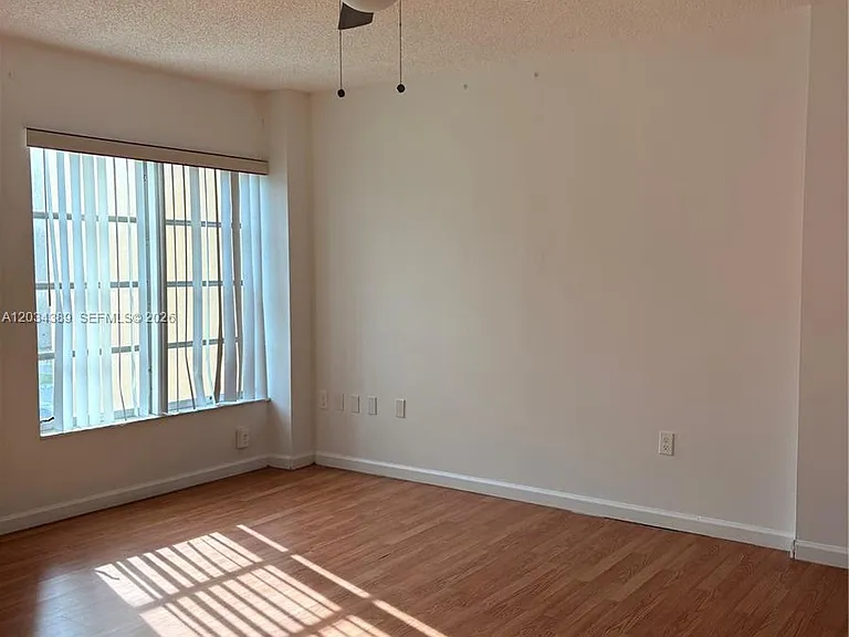 4154 Inverrary Dr #206 — Photo 9