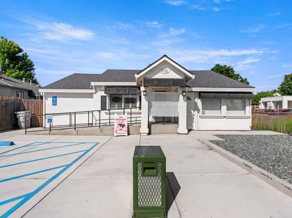 918 Jefferson Blvd, West Sacramento, CA 95691