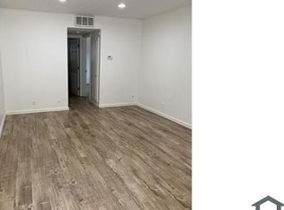 1741 Washington St APT 2, Santa Clara, CA 95050