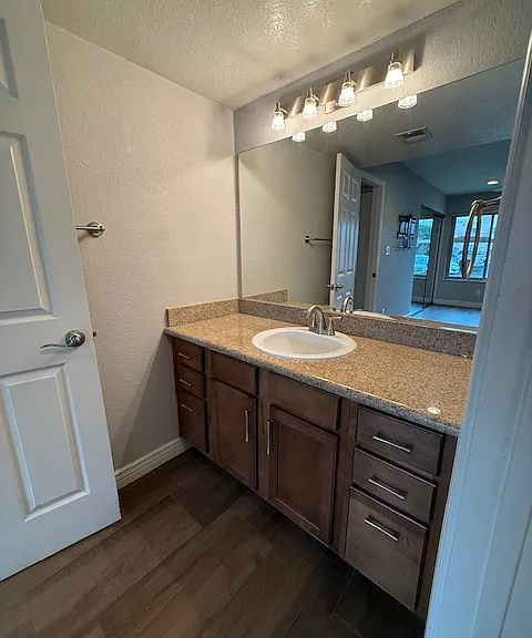 3600 N Hayden Rd #2807 — Photo 21