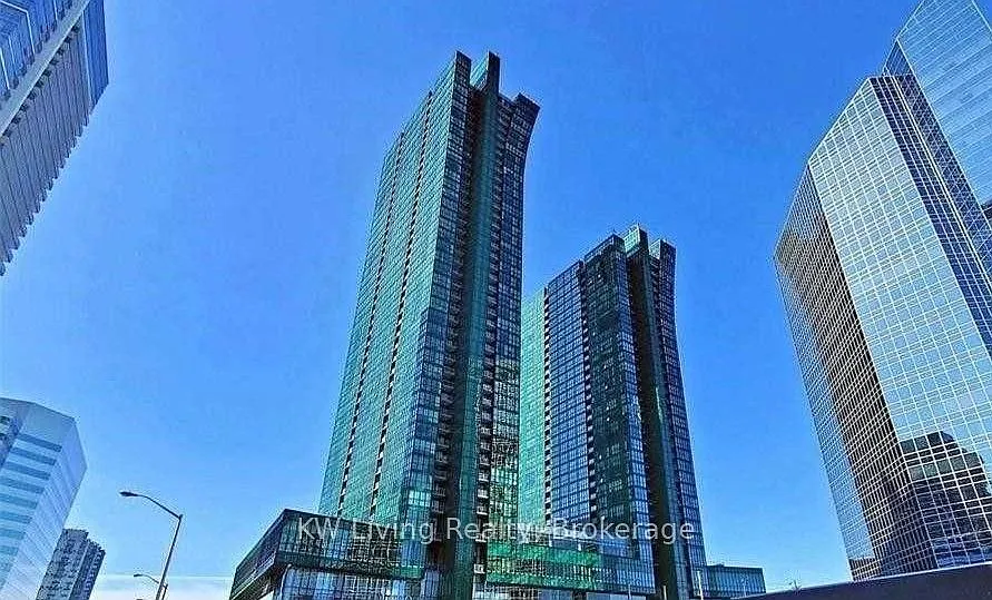 9 Bogert Ave #1509