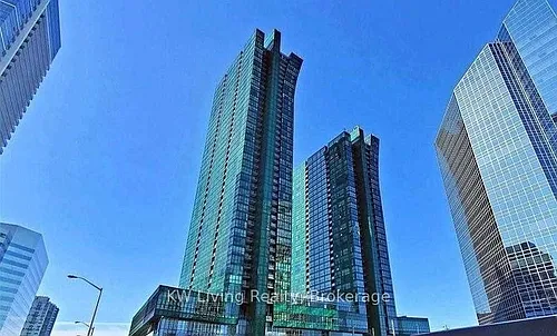 9 Bogert Ave #1509 Photo 1