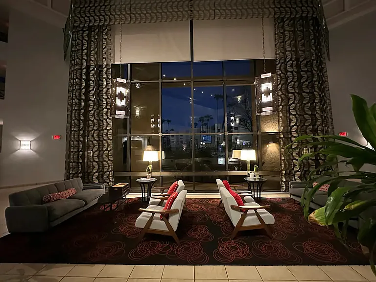 N Scottsdale Rd — Photo 127