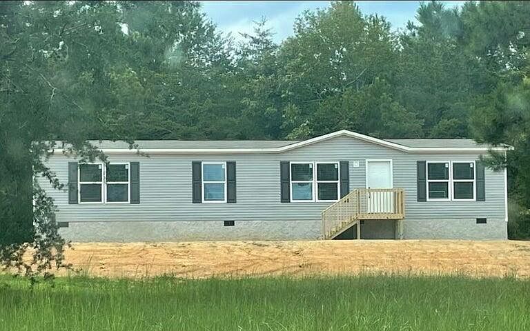 1st image of 1454 Highway 411