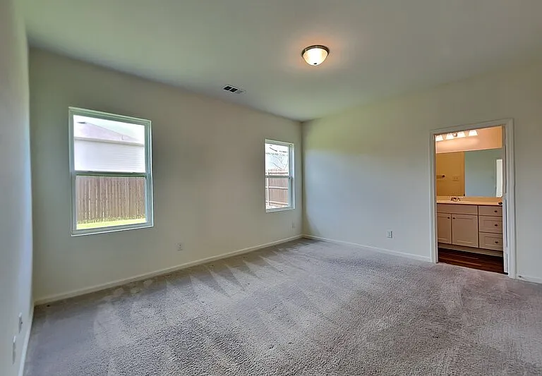 617 Colgate Cir — Photo 8
