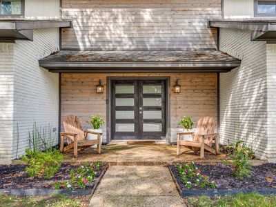 16619 Deer Park Dr, Dallas, TX, 75248