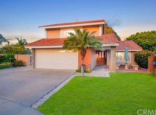 1102 Burns Ave, Santa Ana, CA 92707