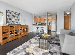 767 S State St, Chicago, IL 60605