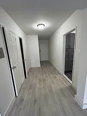 3rd image of 34-01 77th St #H