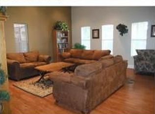 301 El Pueblo Rd NW, Los Ranchos De Albuquerque, NM 87114