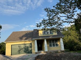 414 S Grant St, Olathe, KS 66061