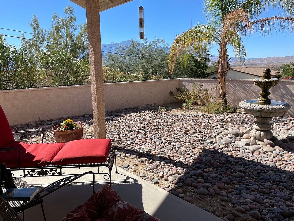 1st image of 9100 Calle Del Diablo