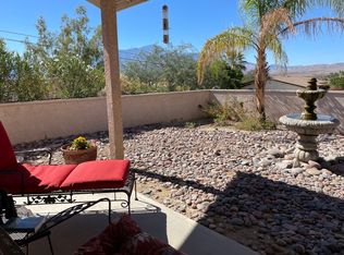 9100 Calle Del Diablo, Desert Hot Springs, CA 92240